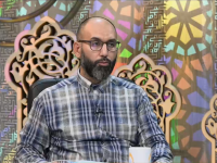 MƏNƏVİ PAKLIĞIN MƏRTƏBƏLƏRİ